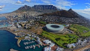 online-personal-trainer-cape-town