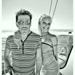 Fitness Trainer|Cape Town|Weight loss|Waynne Kilian