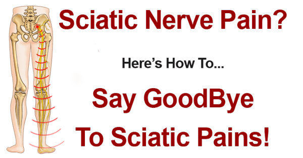 Sciatic-Nerve-Pain-Treatment
