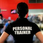 online-personal-trainer-cape-town