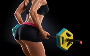 personal_trainer_cape_town_south_africa