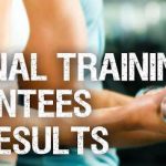 personal_trainer_cape_town_south_africa