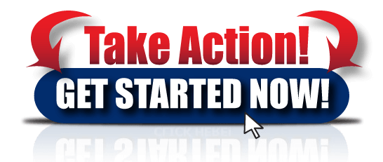 Take-Action-And-Get-Started-Now-Button (1)