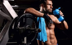 personal_trainer_green_point_cape_town