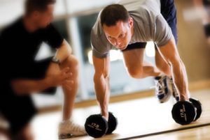 personal-trainer-cape-town