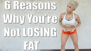 online-personal-trainer-cape-town