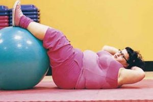 online-personal-trainer-cape-town