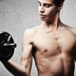 online-personal-trainer-cape-town