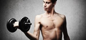 online-personal-trainer-cape-town