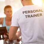 Personal-Trainer-Cape-Town-Rates