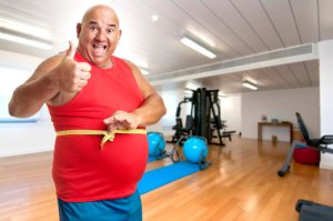 online-personal-trainer-cape-town