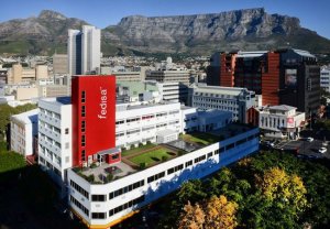 personal-trainer-cape-town-south-africa