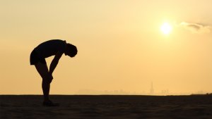 online-personal-trainer-cape-town