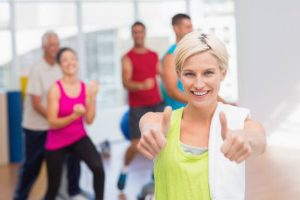 online-personal-trainer-cape-town