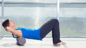 online-personal-trainer-cape-town