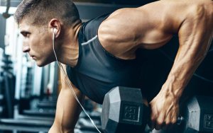 personal-trainer-cape-town
