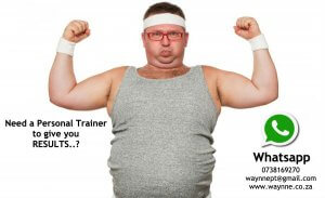 personal-trainer-cape-town-south-africa