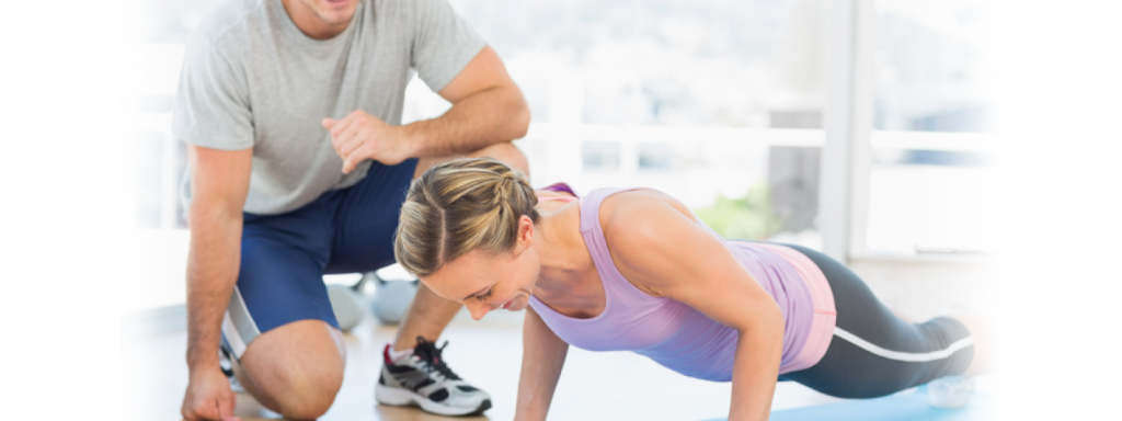 mobile-personal-trainer-cape-town