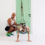 Home-personal-trainer-cape-town