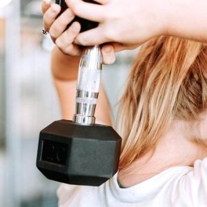 personal-trainer-cape-town