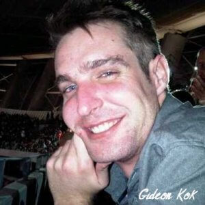 online-personal-trainer-cape-town
