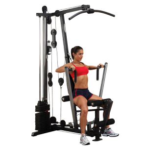 personal-trainer-cape-town