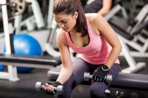 home-personal-trainer-cape-town