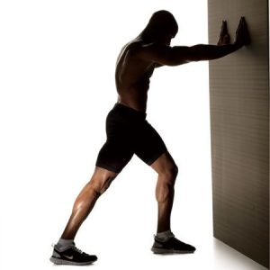 personal-trainer-cape-town