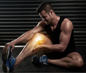 personal-trainer-cape-town