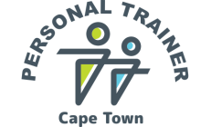 personal-trainer-cape-town