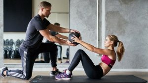 personal-trainer-cape-town