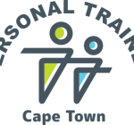 personal-trainer-cape-town
