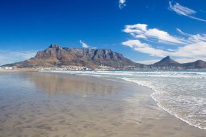 personal-trainer-cape-town