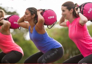 personal-trainer-cape-town