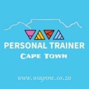 personal-trainer-cape-town