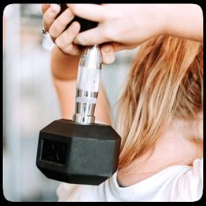 personal-trainer-cape-town