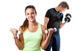 personal-trainer-cape-town