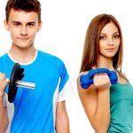 personal-training-teenagers-cape-town