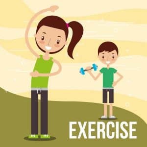 personal-training-teenagers-cape-town