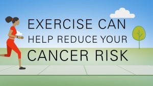 personal-training-for cancer-cape-town