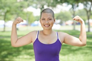 personal-trainer-cape-town