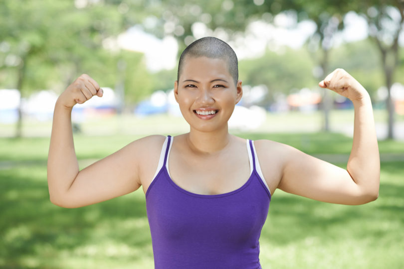 personal-trainer-for-cancer-cape-town