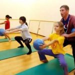 personal-training-for-children-cape-town