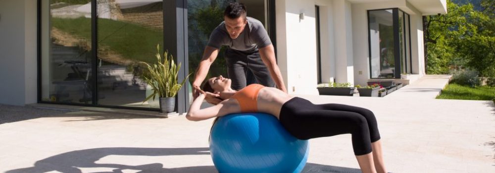 cape-town-personal-trainer