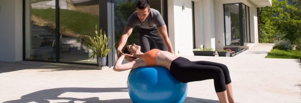 cape-town-personal-trainer