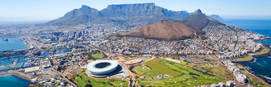 personal-trainer-cape-town