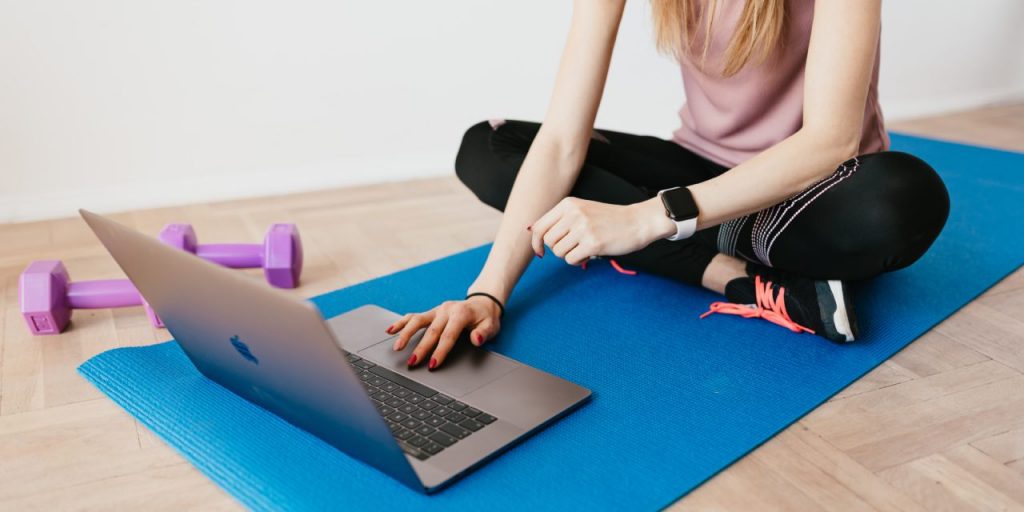online-personal-trainer-cape-town