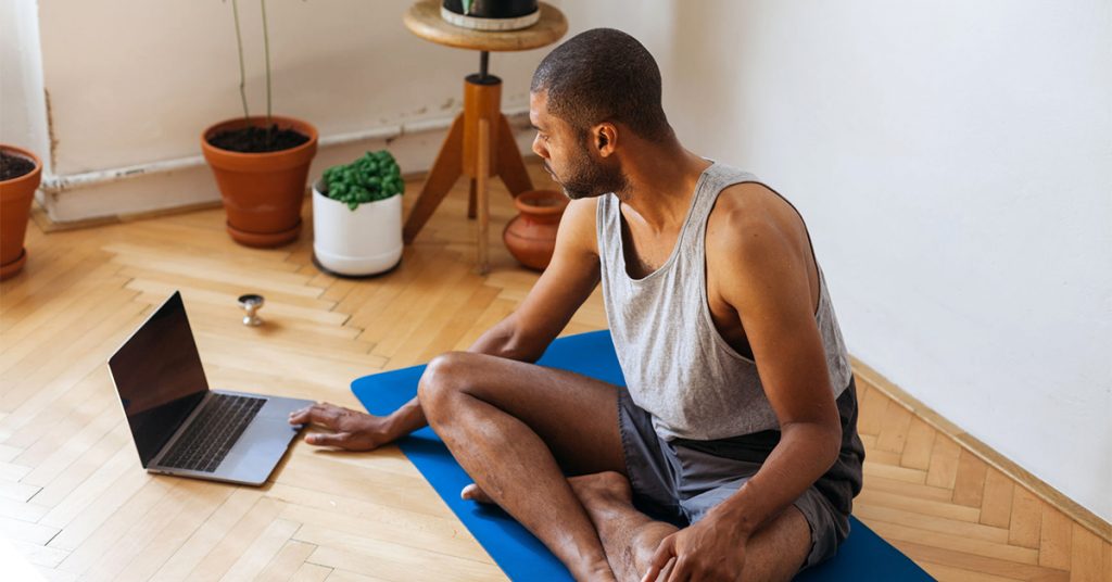 online-personal-trainer-cape-town