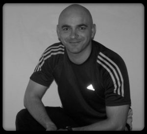 personal-trainer-cape-town
