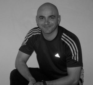 personal-trainer-cape-town